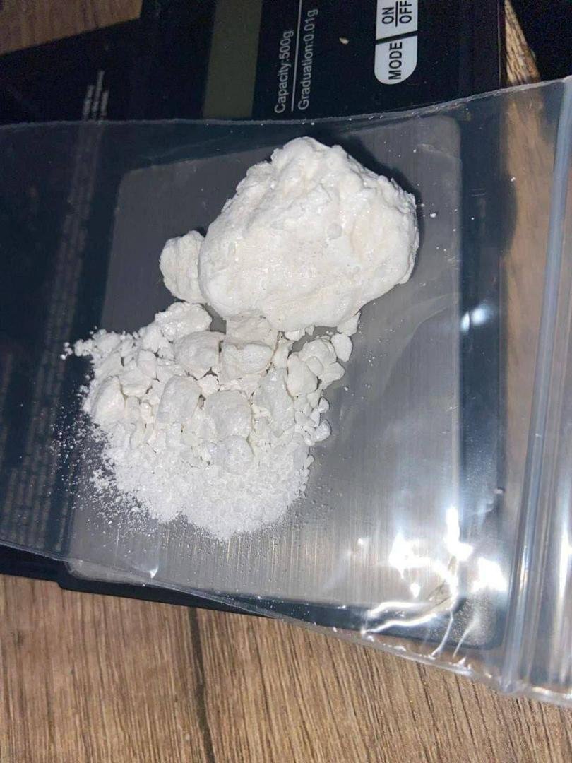 Kaufen Sie bolivianisches Kokain Stuttgart online – Bild 2