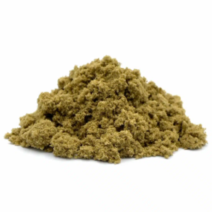 Afghanisches Kief