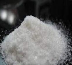 MXE – Methoxetamin