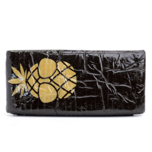 Ananas-Express-Hasch